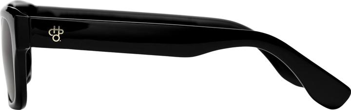 Produktbild CHPO Tone