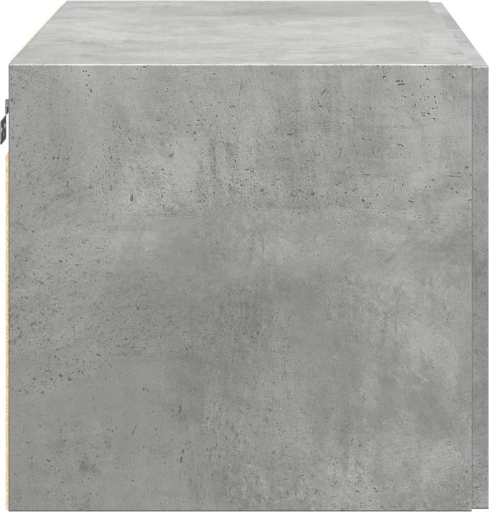 Immagine prodotto VidaXL Armadio a muro (80 x 42,5 x 40 cm)