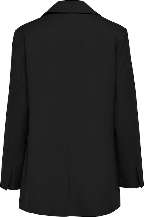 Produktbild Only Oversize Blazer Blazer (S)