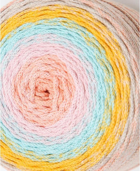 Actual product image Lalana Vivace (210 m)