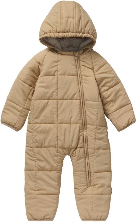 Immagine prodotto Noppies Tuta da Neve per Frutteto (74, 80)