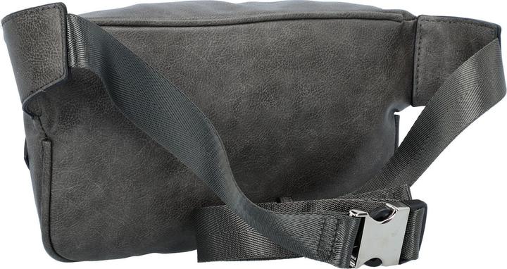 Produktbild Replay Gürteltasche 25 cm