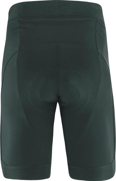 Produktbild Löffler Hotbond (L)