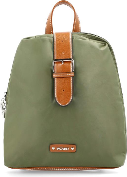 Produktbild Picard Rucksack Sonja (6 l)