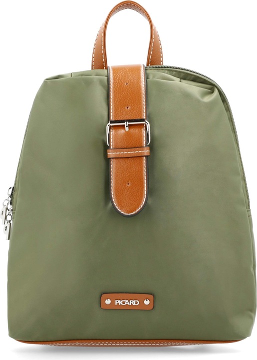 Picard Rucksack Sonja (6 l)