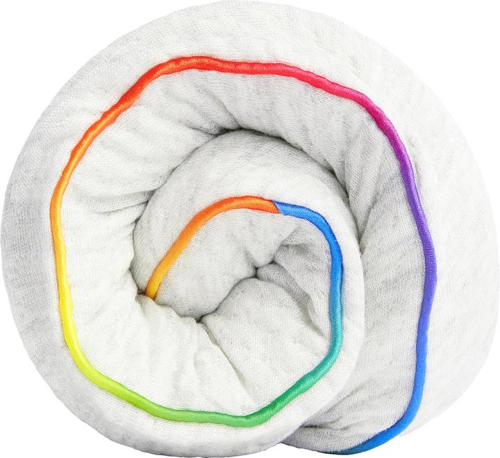 Immagine prodotto Blackroll Recovery Pillow Kids (50 x 30 cm)