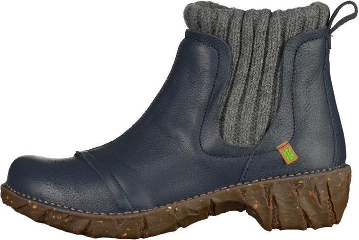 Image du produit El Naturalista Stiefelette (39)