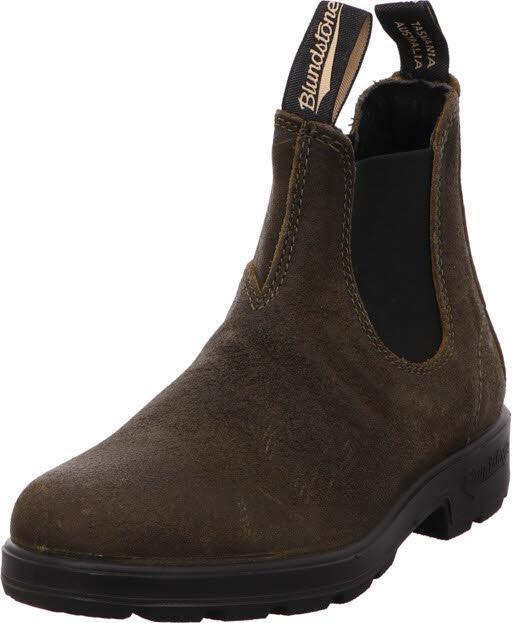 Image du produit Blundstone 1615 (43)