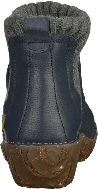 Image du produit El Naturalista Stiefelette (39)