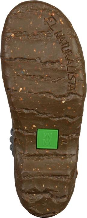 Image du produit El Naturalista Stiefelette (39)