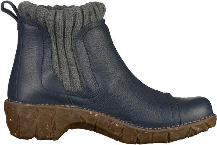 Image du produit El Naturalista Stiefelette (39)