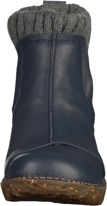 Image du produit El Naturalista Stiefelette (39)
