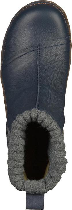 Image du produit El Naturalista Stiefelette (39)