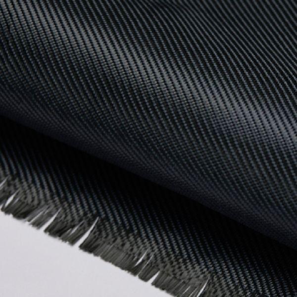 Immagine prodotto Pitaka Ultra-Slim (Apple iPhone 17 Pro Max)