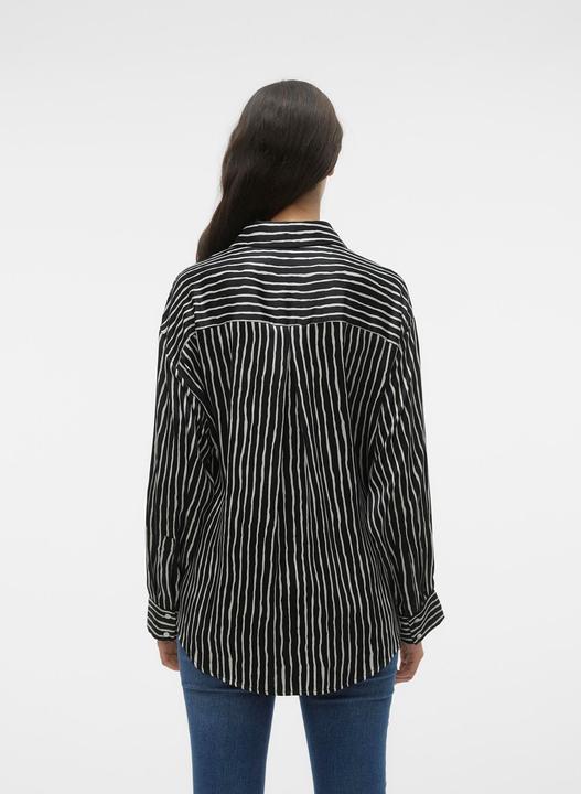 Produktbild Vero Moda VMLILLIAN Hemd Hemd (L)