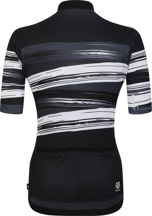 Produktbild Dare2b Stimulus Trikot (44 D)