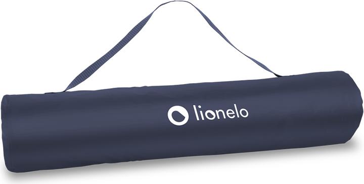 Productafbeelding Lionelo Roel (118 cm, 118 cm)