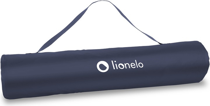 Produktbild Lionelo Roel (118 cm, 118 cm)