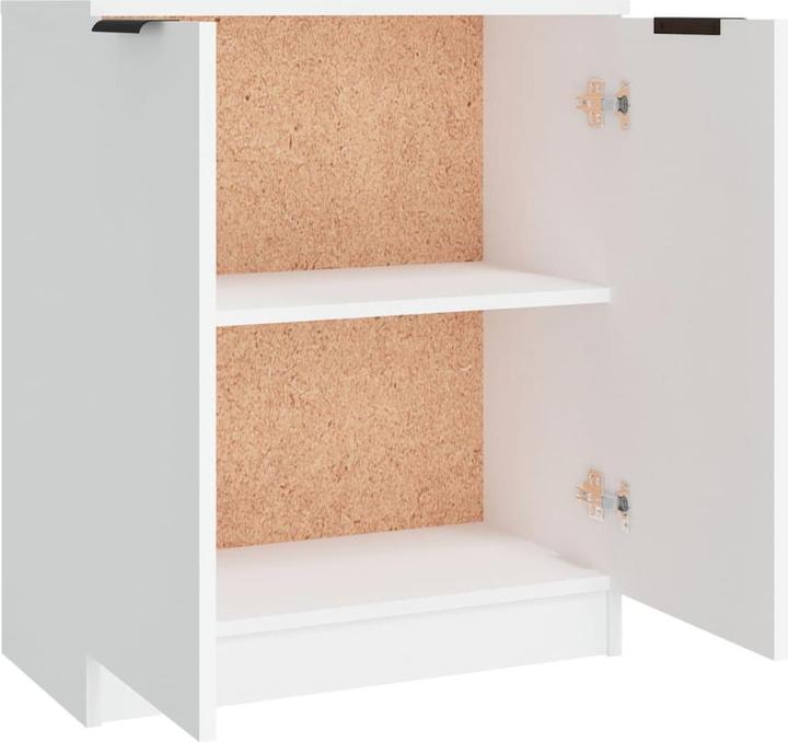 Image du produit vidaXL Sideboard (60 x 30 x 70 cm)