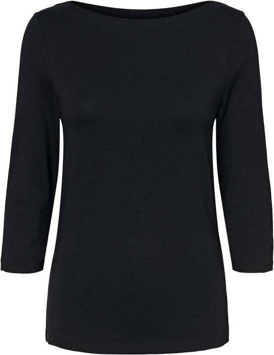 Immagine prodotto Vero Moda Top con maniche a 3/4 (M)