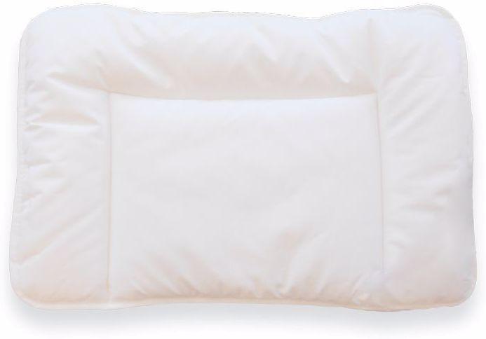 Immagine prodotto Träumeland Cuscino 40x60cm in corda T060173 (40 x 60 cm)