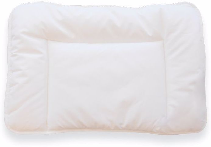 Träumeland Cushion 40x60cm rope T060173 (40 x 60 cm)