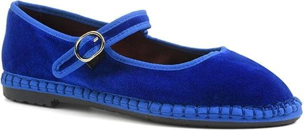 Actual product image Tamaris Ballerinas (41)