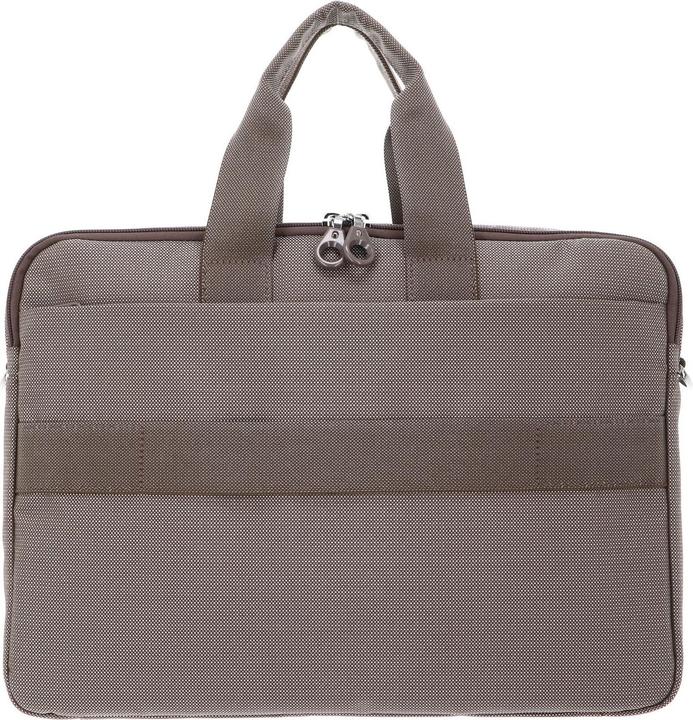 Actual product image Mandarina Duck MD20 Briefcase (15")