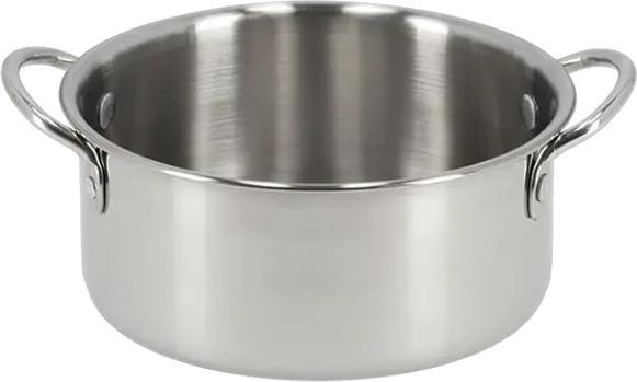Actual product image Esschert Design Cookware Set for Mud Ktichen