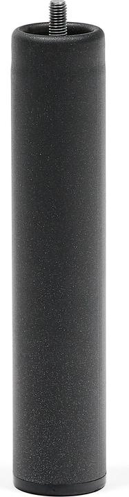 Kave Home X (5 x 5 cm)