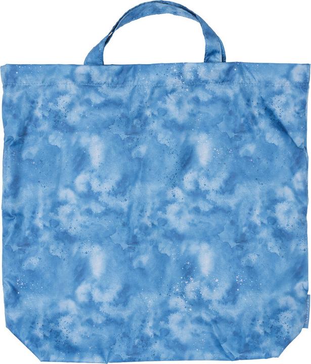 Produktbild Beckmann Kindergartenrucksack Classic Mini