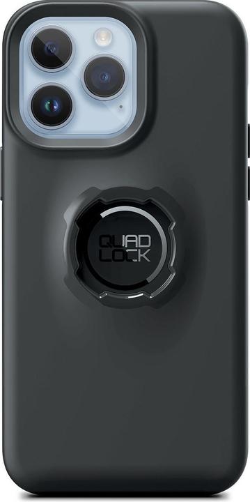Actual product image Quad Lock Case (Apple iPhone 14 Pro Max)