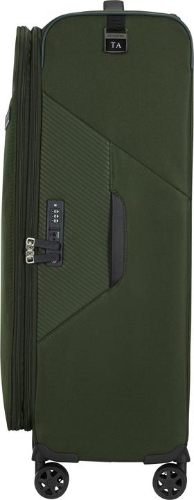 Produktbild Samsonite Litebeam (111 l)