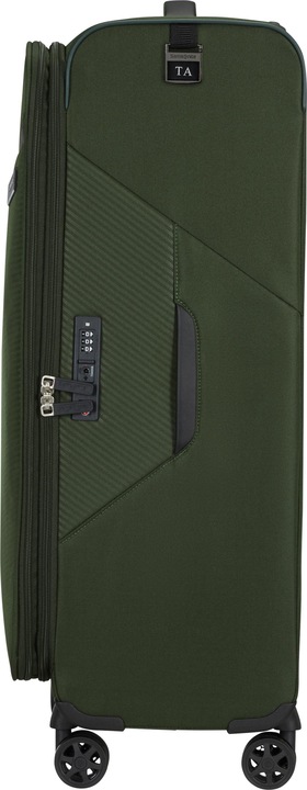 Image du produit Samsonite LITEBEAM Spinner (103 l, L (90 - 115l))