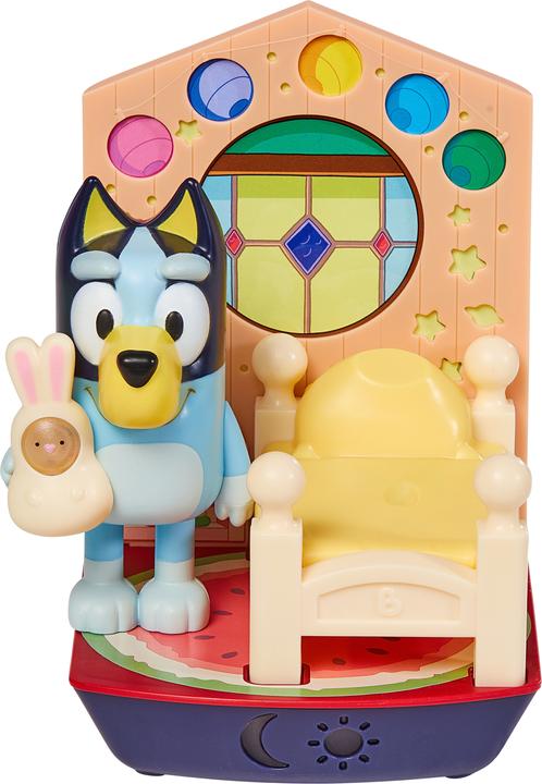 Actual product image Moose GoGlow Dream - (10011)