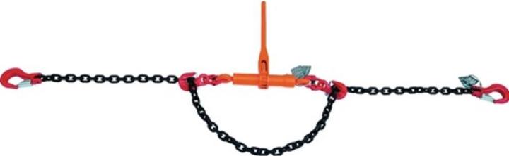Productafbeelding Dolezych Dora