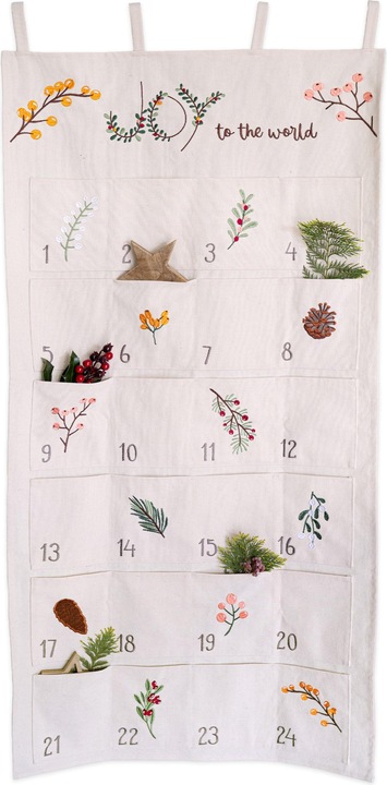 Produktbild Papierdrachen Wandteppich – Joy