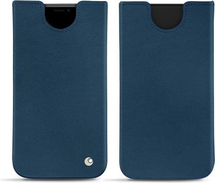 Produktbild Noreve Lederschutzhülle (Apple iPhone XS Max)