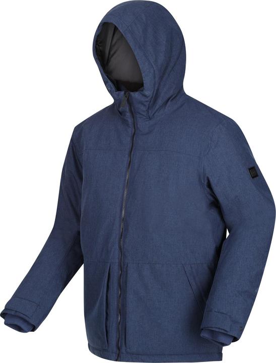 Produktbild Regatta Volter Shield IV Jacke wasserfest Beheizt (M)