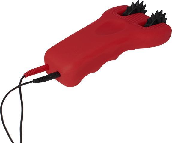 Productafbeelding ElectraStim Pinwheel