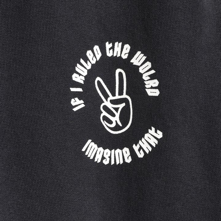 Produktbild hummel stsORTEGA PANTS (152)