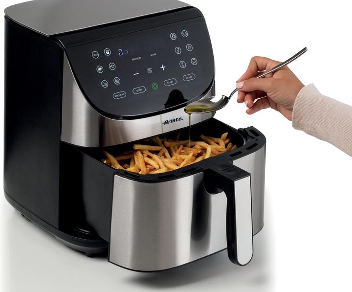 Produktbild Ariete 4628