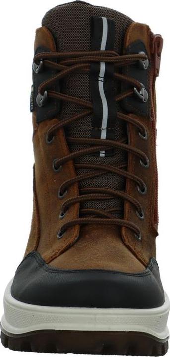 Actual product image Superfit Tedd GTX (38)