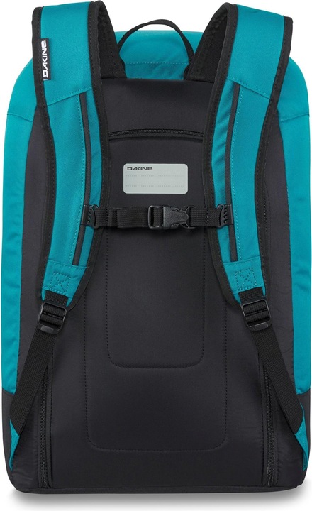 Image du produit Dakine Sac à dos pour chaussures de ski 50L