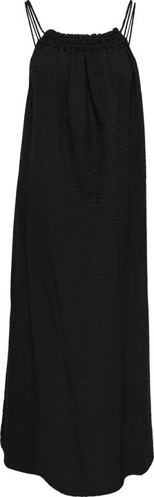 Produktbild Only Knöchellanges Träger Kleid (S)