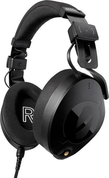 Productafbeelding RØDE XDM-100 gebundelde USB-microfoonset