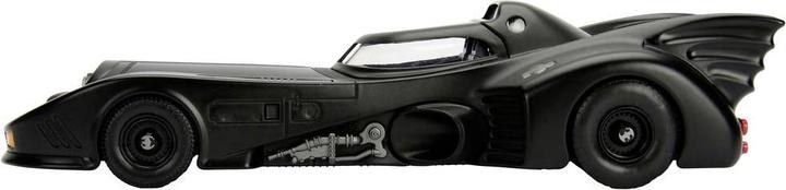 Immagine prodotto Jada Batman 1989 Batmobile