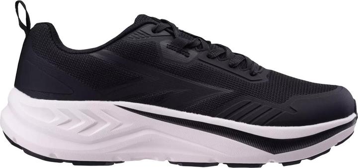 Immagine prodotto Hi-Tec Sneaker Tokie (45.5)