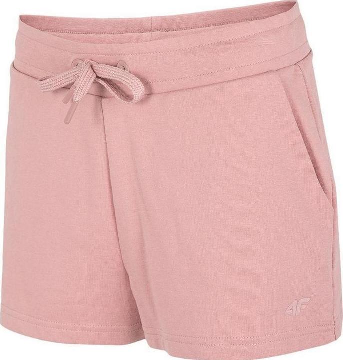 Produktbild 4F H4L22 Shorts (M)