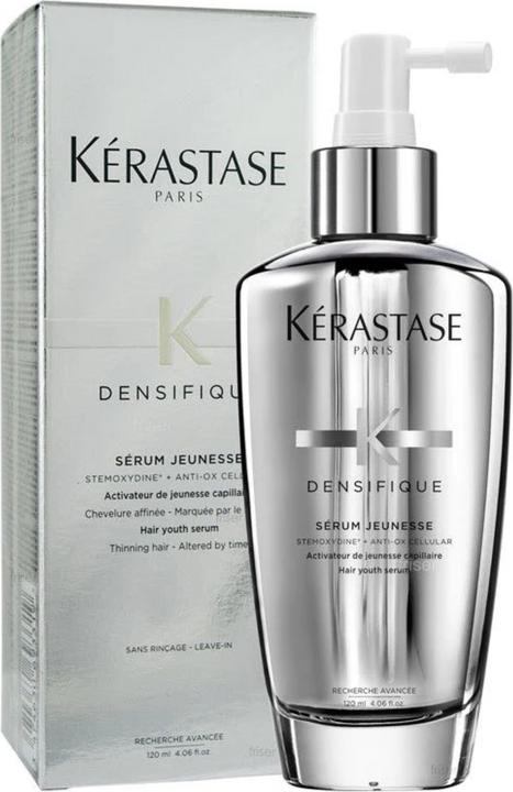 Immagine prodotto Kérastase Densifique Sérum Jeunesse (100 ml)